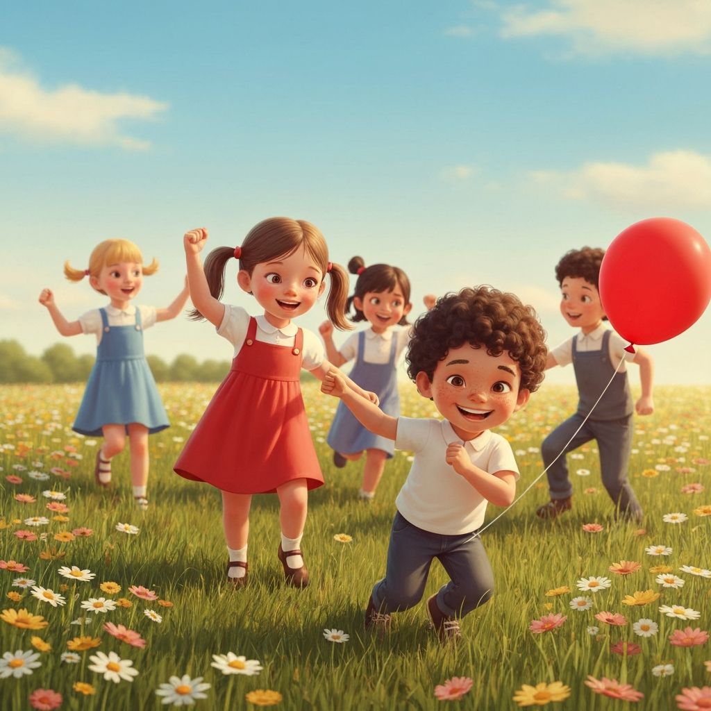 Teddy the bear reading a book